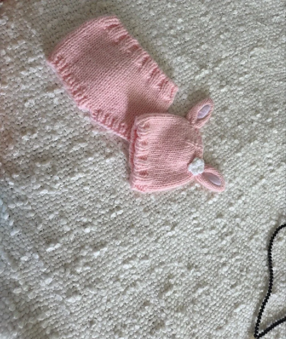 3-6 m  baby photography props or newborn photo props
